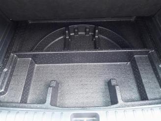 Hyundai Tucson Tucson (TL), SUV, 2015 1.6 T-GDi 16V 2WD picture 30