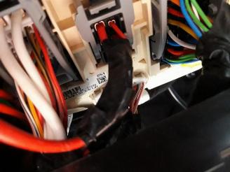 Hyundai Tucson Tucson (TL), SUV, 2015 1.6 T-GDi 16V 2WD picture 18