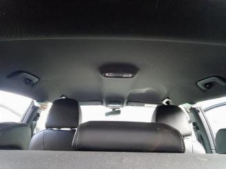 Audi A3 A3 Sportback (8VA/8VF), Hatchback 5-drs, 2012 / 2020 1.4 TFSI 16V e-tron picture 22