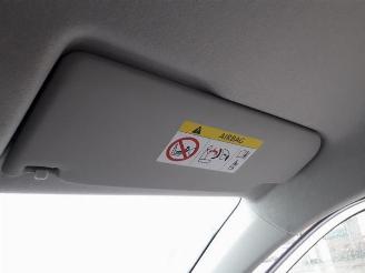 Skoda Citigo Citigo, Hatchback, 2011 / 2019 1.0 12V picture 28