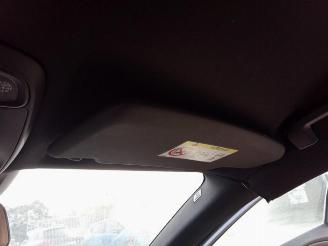 Volvo V-40 V40 (MV), Hatchback 5-drs, 2012 / 2019 2.0 D4 16V picture 31