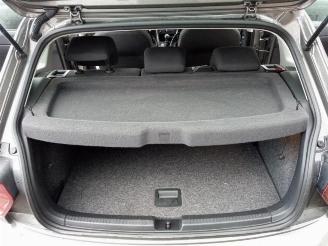 Volkswagen Polo Polo VI (AW1), Hatchback 5-drs, 2017 1.0 TSI 12V picture 21