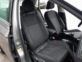 Volkswagen Polo Polo VI (AW1), Hatchback 5-drs, 2017 1.0 TSI 12V picture 17