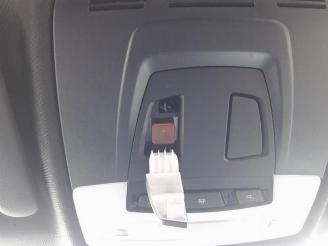 BMW 3-serie 3 serie (F30), Sedan, 2011 / 2018 320d 2.0 16V EfficientDynamicsEdition picture 18