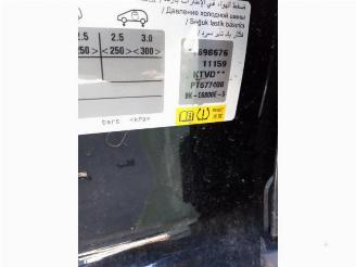 Peugeot 208 208 II (UB/UH/UP), Hatchback 5-drs, 2019 e-208 50 kWh picture 16