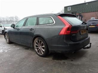 Volvo V-90 V90 II (PW), Combi, 2016 2.0 T5 16V picture 5