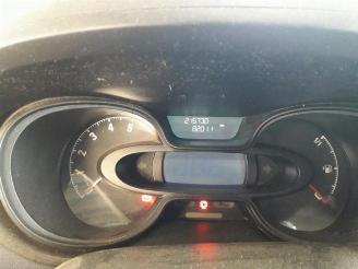 Opel Vivaro Vivaro, Van, 2014 / 2019 1.6 CDTi BiTurbo 125 picture 16