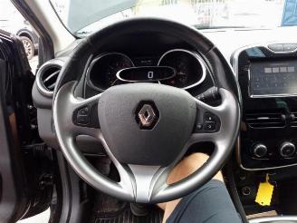 Renault Clio Clio IV Estate/Grandtour (7R), Combi 5-drs, 2012 / 2021 1.5 Energy dCi 90 FAP picture 27