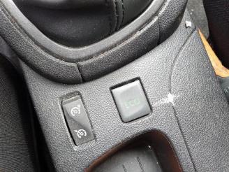 Renault Clio Clio IV Estate/Grandtour (7R), Combi 5-drs, 2012 / 2021 1.5 Energy dCi 90 FAP picture 30