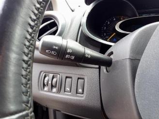 Renault Clio Clio IV Estate/Grandtour (7R), Combi 5-drs, 2012 / 2021 1.5 Energy dCi 90 FAP picture 28