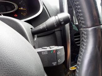 Renault Clio Clio IV Estate/Grandtour (7R), Combi 5-drs, 2012 / 2021 1.5 Energy dCi 90 FAP picture 29
