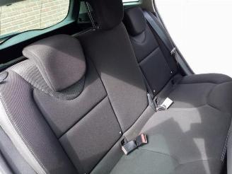 Renault Clio Clio IV Estate/Grandtour (7R), Combi 5-drs, 2012 / 2021 1.5 Energy dCi 90 FAP picture 19