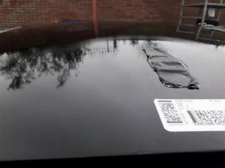 Volkswagen ID.3 ID.3 (E11/E12), Hatchback 5-drs, 2019 First, Life, Pro 58 kWh picture 27