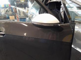 Volkswagen ID.3 ID.3 (E11/E12), Hatchback 5-drs, 2019 First, Life, Pro 58 kWh picture 22