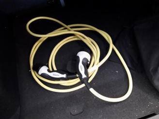 Volkswagen ID.3 ID.3 (E11/E12), Hatchback 5-drs, 2019 First, Life, Pro 58 kWh picture 24