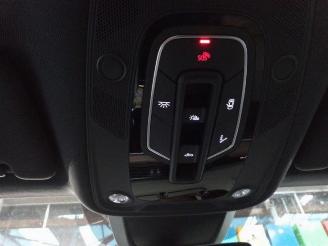 Audi E-tron E-tron (GEN), SUV, 2018 55 quattro picture 16