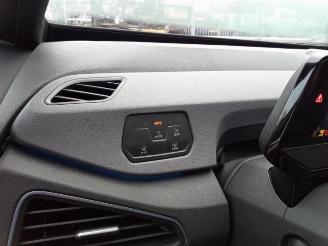 Volkswagen ID.3 ID.3 (E11/E12), Hatchback 5-drs, 2019 45 kWh picture 14