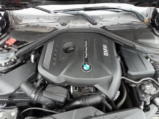 BMW 4-serie 4 serie Gran Coupe (F36), Liftback, 2014 / 2021 420i 2.0 TwinPower Turbo 16V picture 13