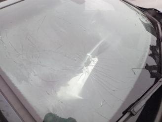 BMW 4-serie 4 serie Gran Coupe (F36), Liftback, 2014 / 2021 420i 2.0 TwinPower Turbo 16V picture 11