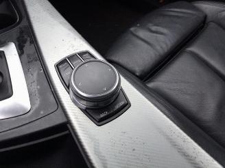 BMW 4-serie 4 serie Gran Coupe (F36), Liftback, 2014 / 2021 420i 2.0 TwinPower Turbo 16V picture 28