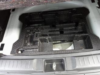 Suzuki Vitara Vitara (LY/MY), SUV, 2015 1.4 S Turbo 16V picture 30