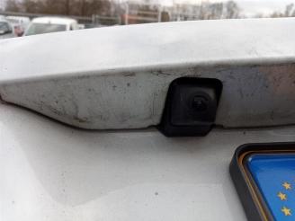 Suzuki Vitara Vitara (LY/MY), SUV, 2015 1.4 S Turbo 16V picture 31