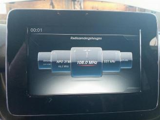 Mercedes B-klasse B (W246), Hatchback, 2011 / 2018 Electric Drive picture 23