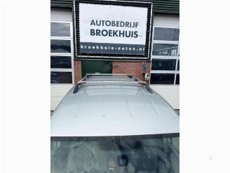 Volkswagen Caddy Caddy III (2KA,2KH,2CA,2CH), Van, 2004 / 2015 1.9 TDI picture 18