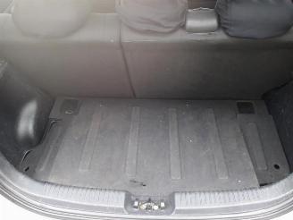 Hyundai I-10 i10 (F5), Hatchback, 2007 / 2013 1.2i 16V picture 13