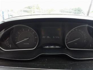 Peugeot 208 208 I (CA/CC/CK/CL), Hatchback, 2012 / 2019 1.2 Vti 12V PureTech 82 picture 12