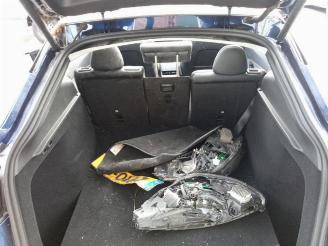 Tesla Model Y Model Y (5YJY), SUV, 2019 / 2025 RWD picture 14