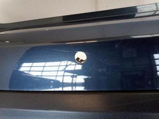 Ford Focus Focus 4 Wagon, Combi, 2018 1.0 Ti-VCT EcoBoost 12V 125 picture 31