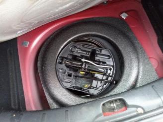 Citroën C3 C3 (SC), Hatchback 5-drs, 2009 / 2016 1.2 VTi 82 12V picture 17