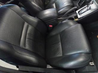 Toyota Corolla Corolla (E12), Hatchback, 2002 / 2007 1.6 16V VVT-i picture 13