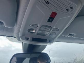 Opel Corsa Corsa F (UB/UH/UP), Hatchback 5-drs, 2019 Electric, Corsa-e 50kWh picture 22