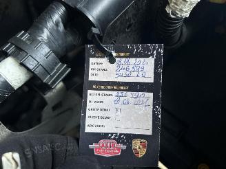 Peugeot Boxer 330 2.0 BlueHDI L1H1 Premium picture 29