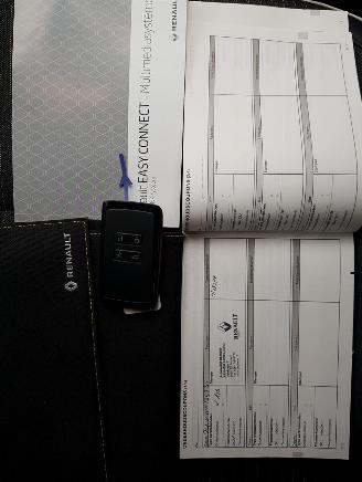 Renault Clio 1.0 TCe Intens picture 25