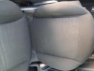 Peugeot 208 1.0 PureTech Access picture 24