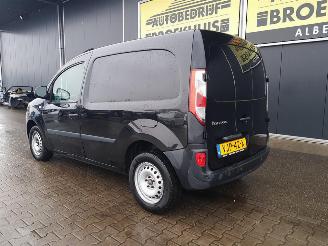 Renault Kangoo 1.5 Blue dCi 80 Comfort picture 7