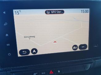 Renault Kangoo 1.5 Blue dCi 75 Comfort L1 picture 16