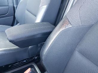 Renault Kangoo 1.5 Blue dCi 75 Comfort L1 picture 22