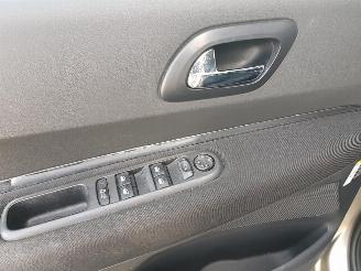Peugeot 3008 1.6 THP Première picture 25