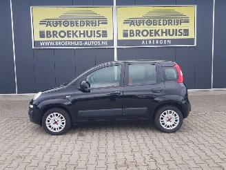 Fiat Panda 0.9 TwinAir Easy picture 2