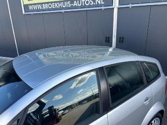 Audi A2 A2 (8Z0), Hatchback, 2000 / 2005 1.4 16V picture 9