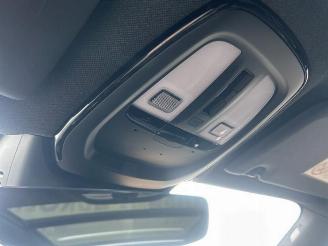 Volvo XC40 XC40 (XZ), SUV, 2017 Recharge Twin 78 kWh picture 29