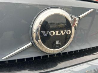 Volvo XC40 XC40 (XZ), SUV, 2017 Recharge Twin 78 kWh picture 30