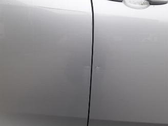 Toyota Prius Prius (ZVW5), Hatchback, 2015 / 2022 1.8 16V Hybrid picture 9
