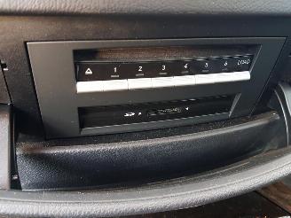 Mercedes S-klasse 400 HYBRID Lang Prestige Plus picture 30