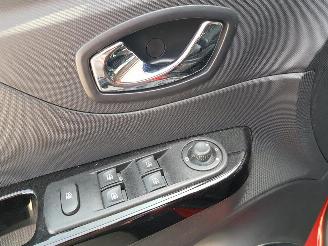 Renault Captur 0.9 TCe Xmod picture 25