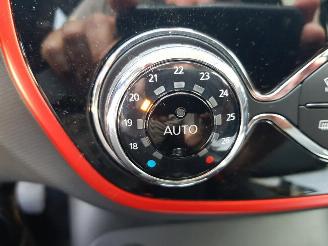 Renault Captur 0.9 TCe Xmod picture 28